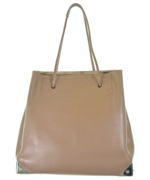 ALEXANDER WANG 托特包