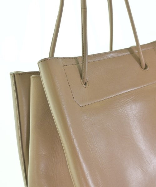 ALEXANDER WANG 托特包