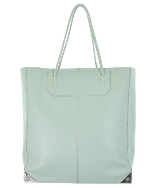 ALEXANDER WANG 托特包
