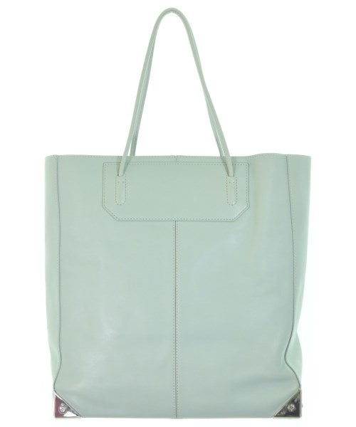 ALEXANDER WANG 托特包