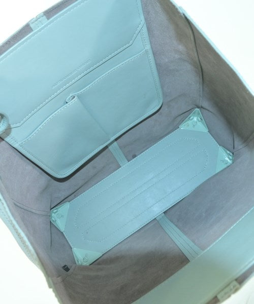 ALEXANDER WANG 托特包