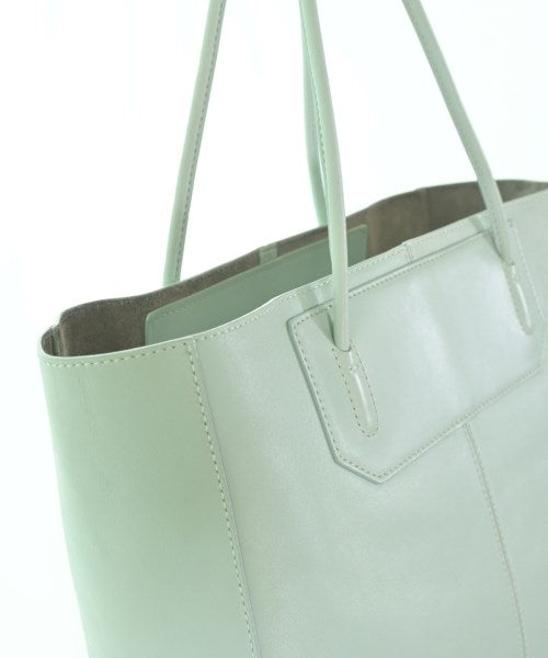 ALEXANDER WANG 托特包