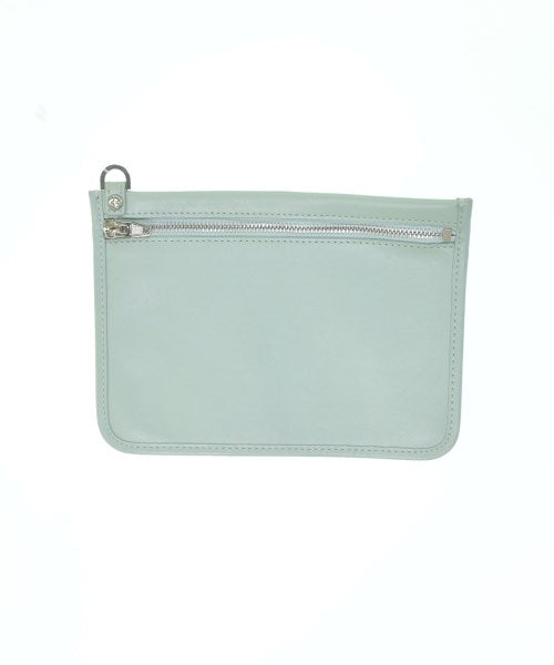 ALEXANDER WANG 托特包