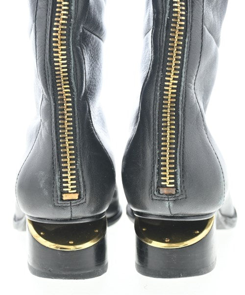 ALEXANDER WANG 靴子
