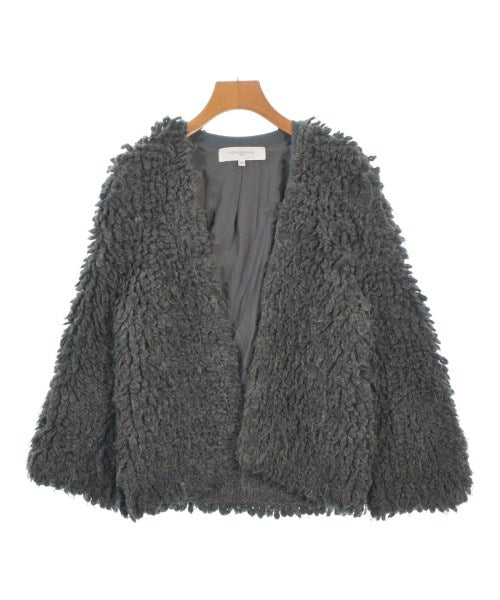 ALEXANDER WANG 其他夾克
