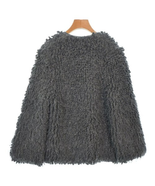 ALEXANDER WANG 其他夾克