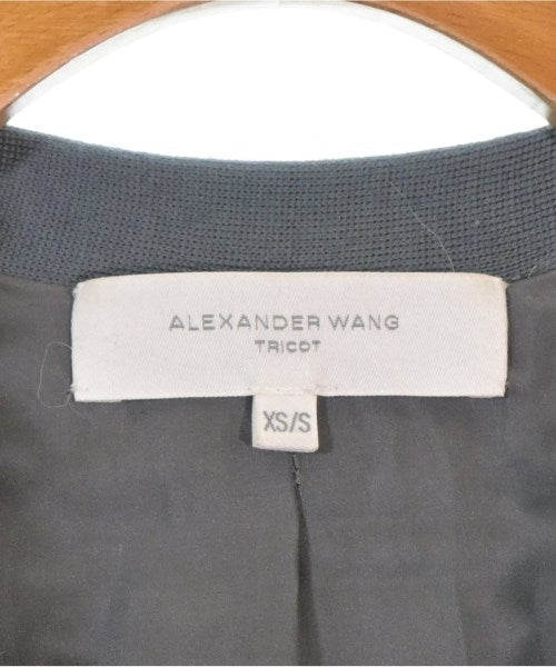 ALEXANDER WANG 其他夾克