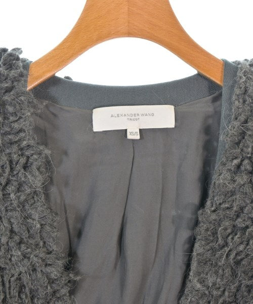 ALEXANDER WANG 其他夾克