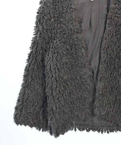 ALEXANDER WANG 其他夾克