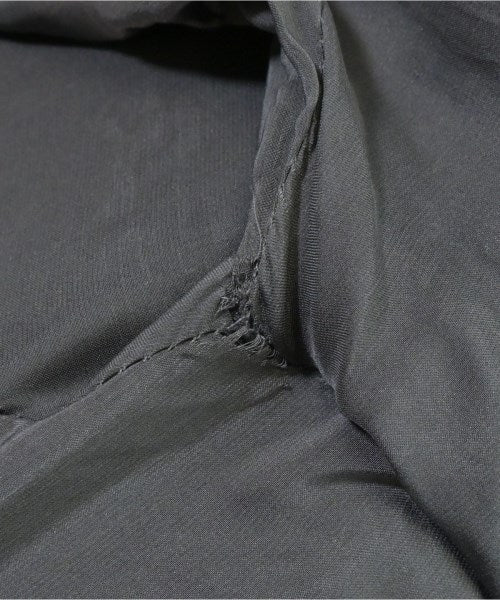 ALEXANDER WANG 其他夾克