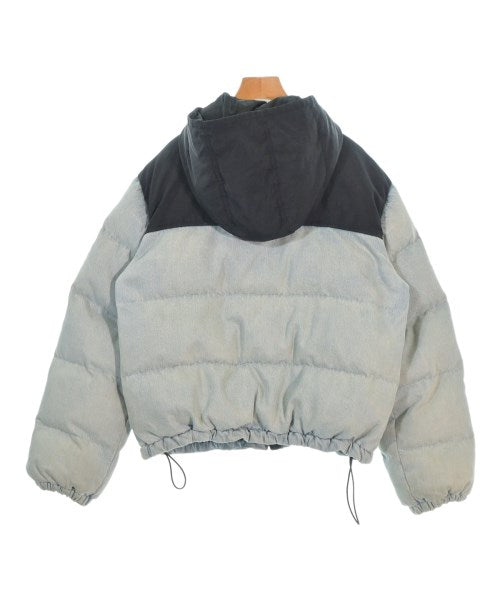 ALEXANDER WANG 羽絨夾克/背心