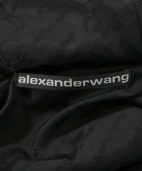 ALEXANDER WANG 羽絨夾克/背心