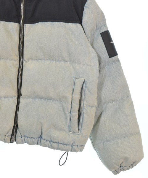 ALEXANDER WANG 羽絨夾克/背心