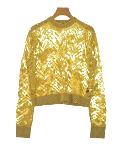 ALEXANDER WANG 毛衣