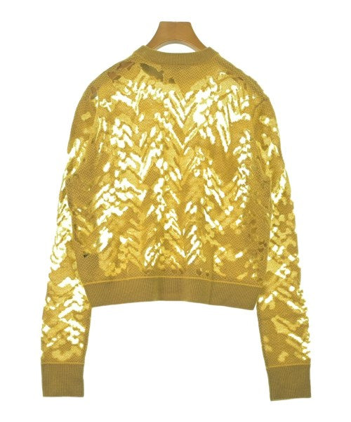 ALEXANDER WANG 毛衣
