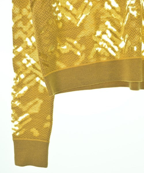 ALEXANDER WANG 毛衣