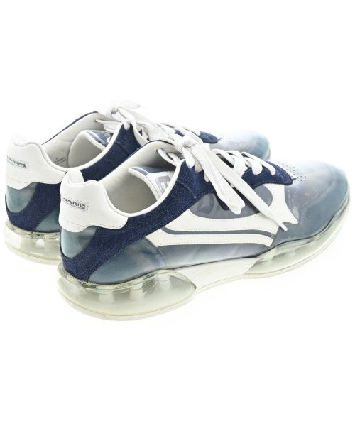 ALEXANDER WANG 運動鞋