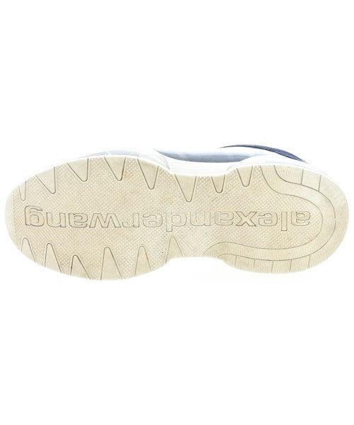 ALEXANDER WANG 運動鞋