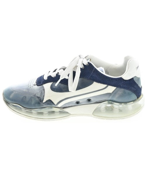 ALEXANDER WANG 運動鞋
