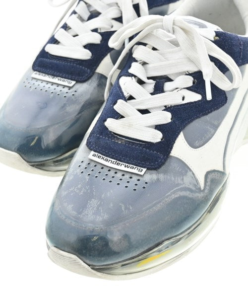 ALEXANDER WANG 運動鞋