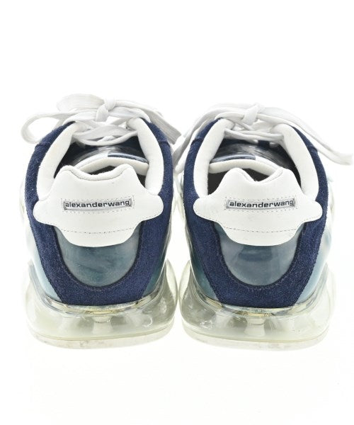 ALEXANDER WANG 運動鞋
