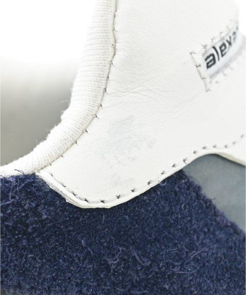 ALEXANDER WANG 運動鞋