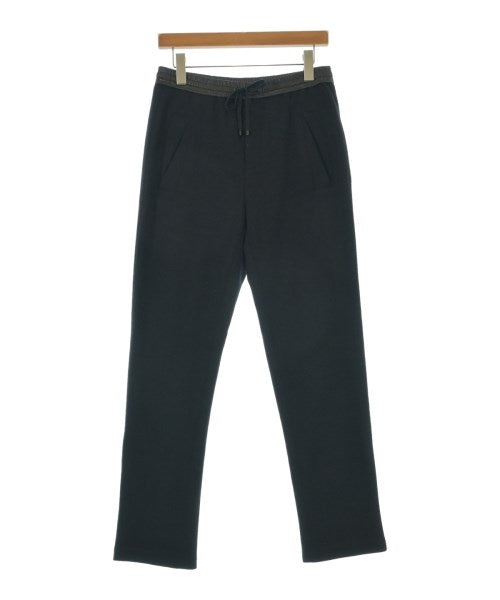 ALEXANDER WANG 其他款