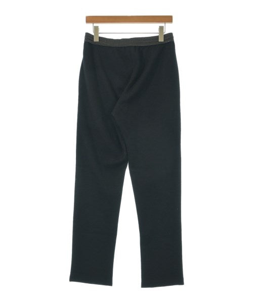 ALEXANDER WANG 其他款