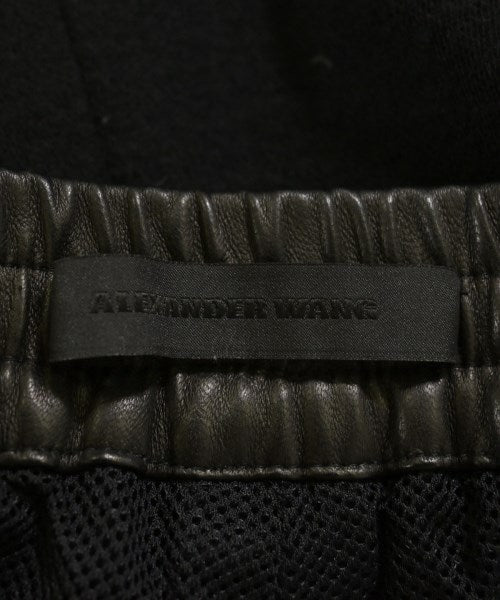 ALEXANDER WANG 其他款