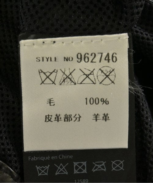 ALEXANDER WANG 其他款