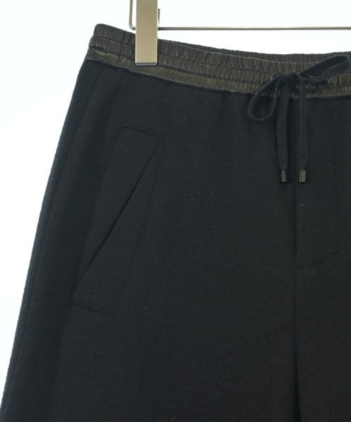 ALEXANDER WANG 其他款
