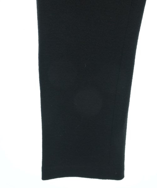ALEXANDER WANG 其他款