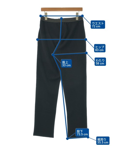 ALEXANDER WANG 其他款