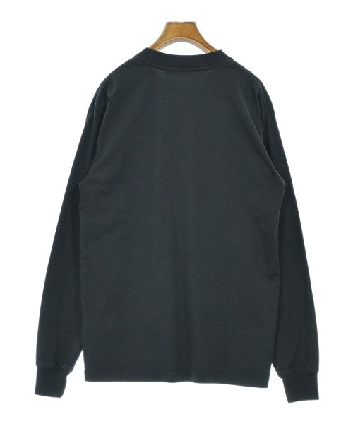 ALEXANDER WANG T恤/上衣