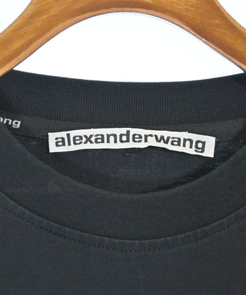 ALEXANDER WANG T恤/上衣