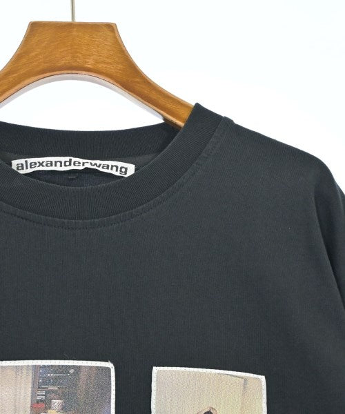 ALEXANDER WANG T恤/上衣