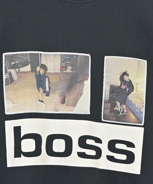 ALEXANDER WANG T恤/上衣