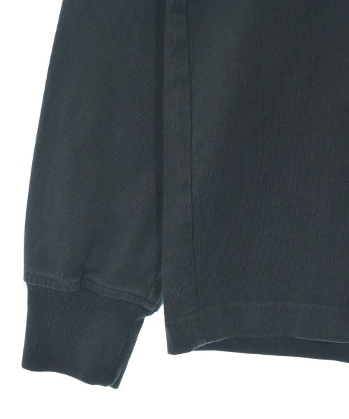ALEXANDER WANG T恤/上衣
