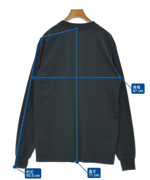 ALEXANDER WANG T恤/上衣