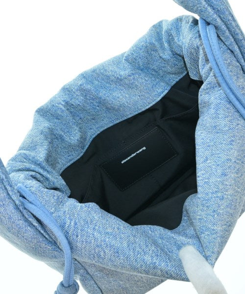 ALEXANDER WANG 肩背包
