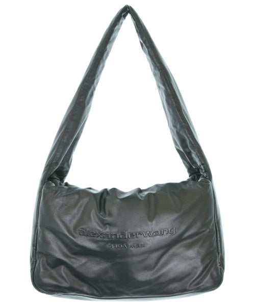 ALEXANDER WANG 肩背包