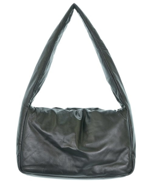 ALEXANDER WANG 肩背包