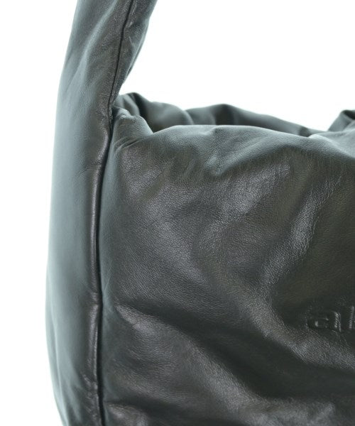 ALEXANDER WANG 肩背包