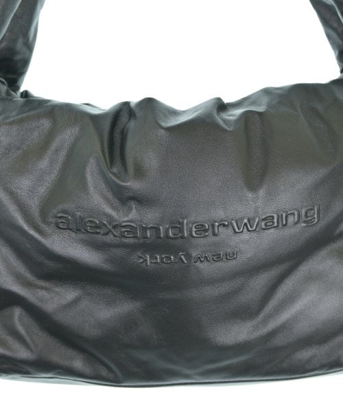 ALEXANDER WANG 肩背包