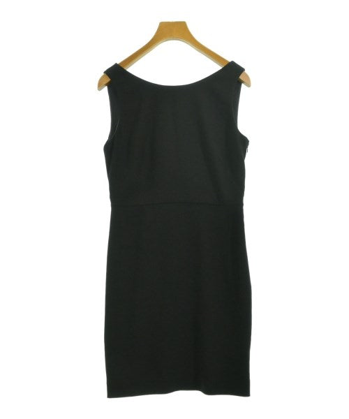 ALEXANDER WANG 洋裝