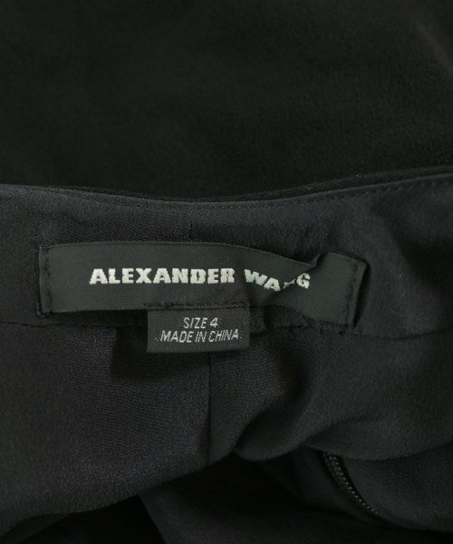 ALEXANDER WANG 洋裝