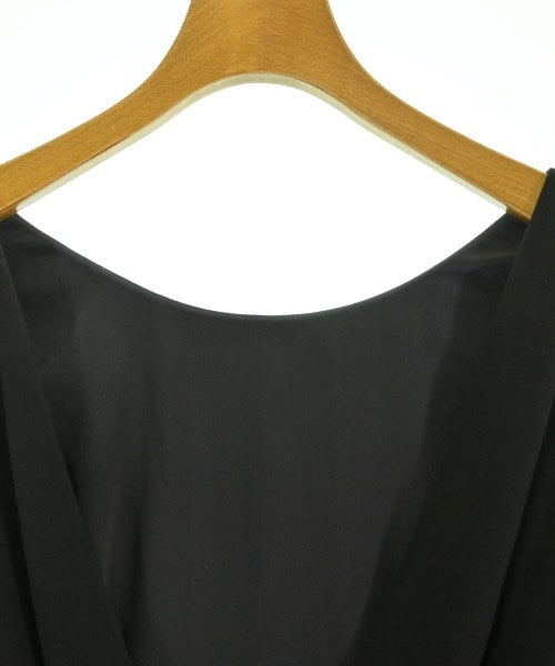 ALEXANDER WANG 洋裝