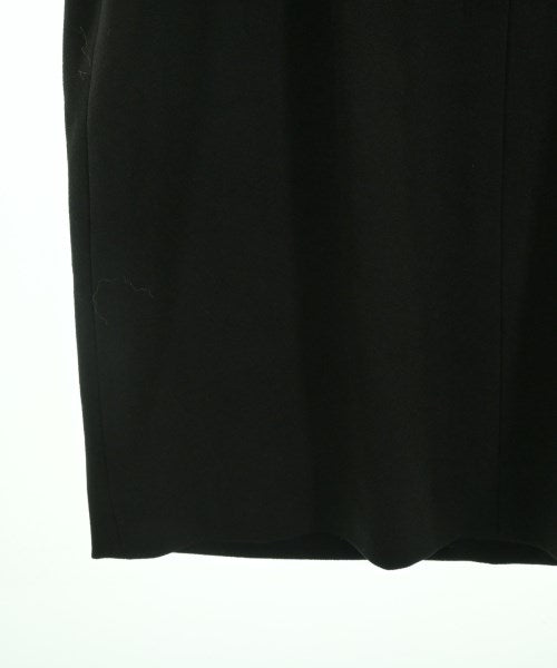 ALEXANDER WANG 洋裝