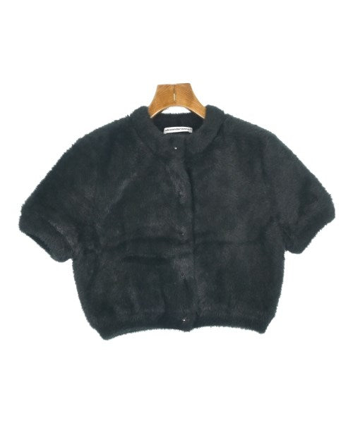 ALEXANDER WANG 其他飛行外套