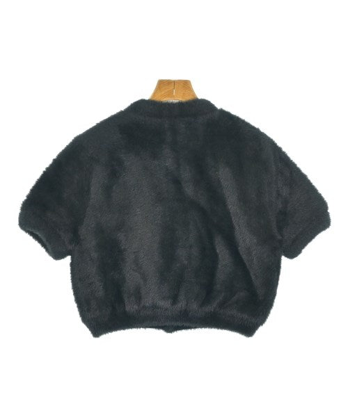 ALEXANDER WANG 其他飛行外套